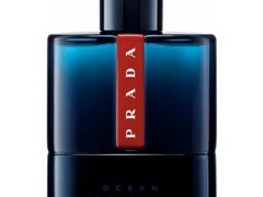 Prada Luna Rossa Ocean Apa de toaleta 50 ml