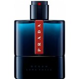 Prada Luna Rossa Ocean Apa de toaleta 50 ml