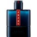 Prada Luna Rossa Ocean Apa de toaleta 50 ml